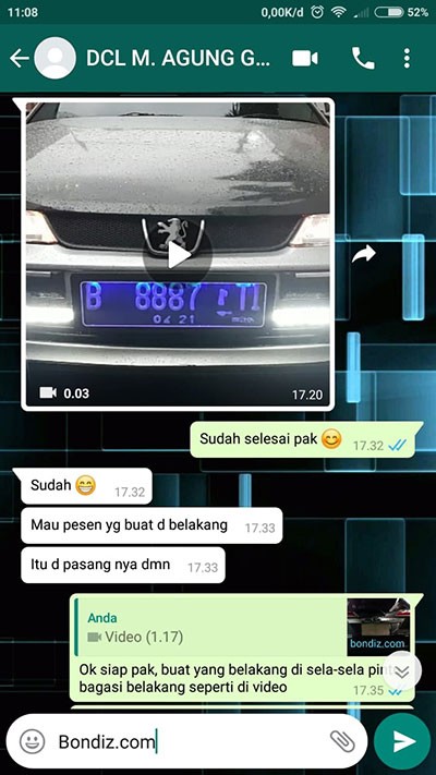-