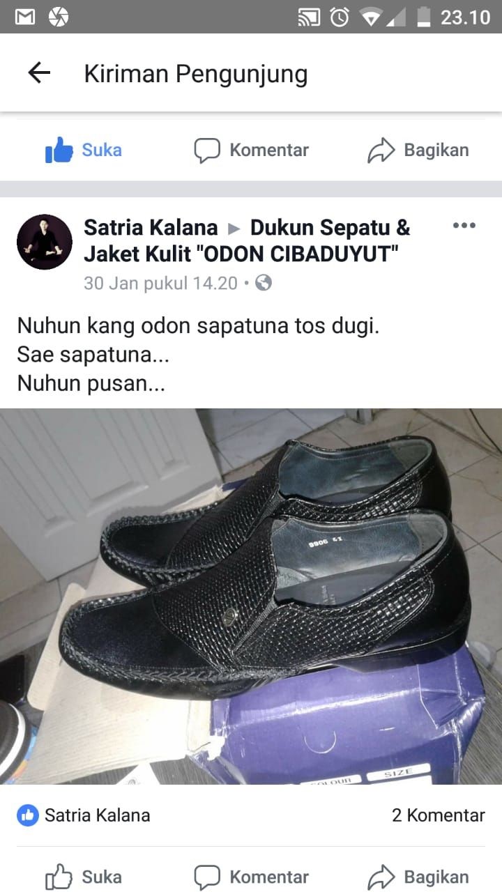 -