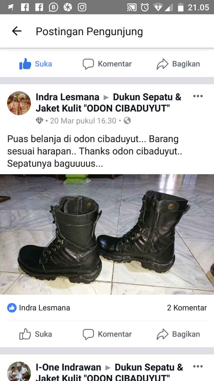 -