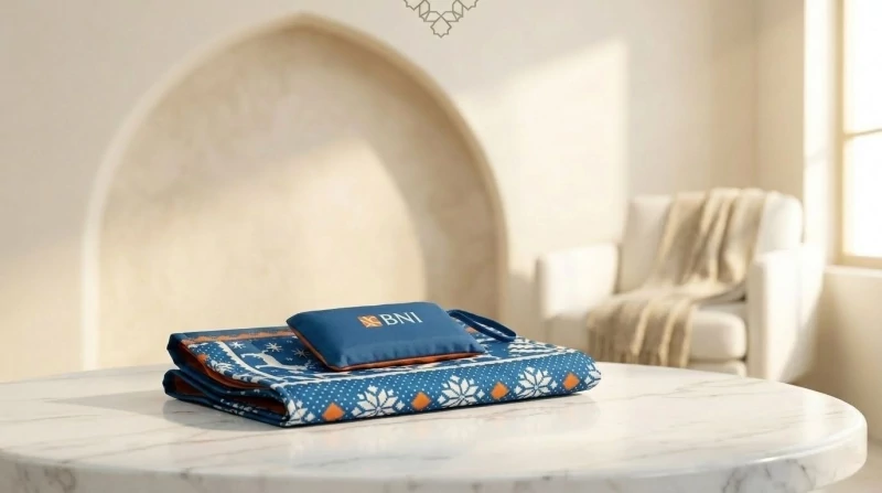 Inovasi Pouch Terintegrasi Modesee