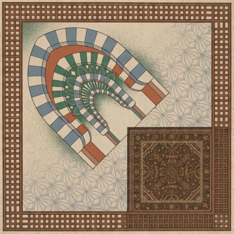 The Terracotta Heritage