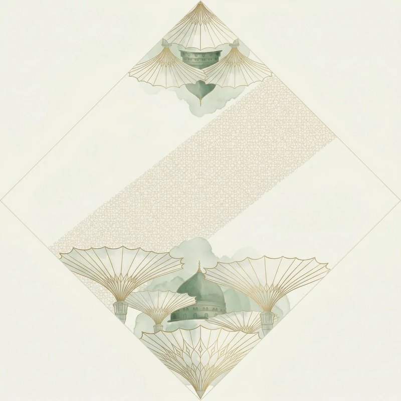 Modesee Design of the Day