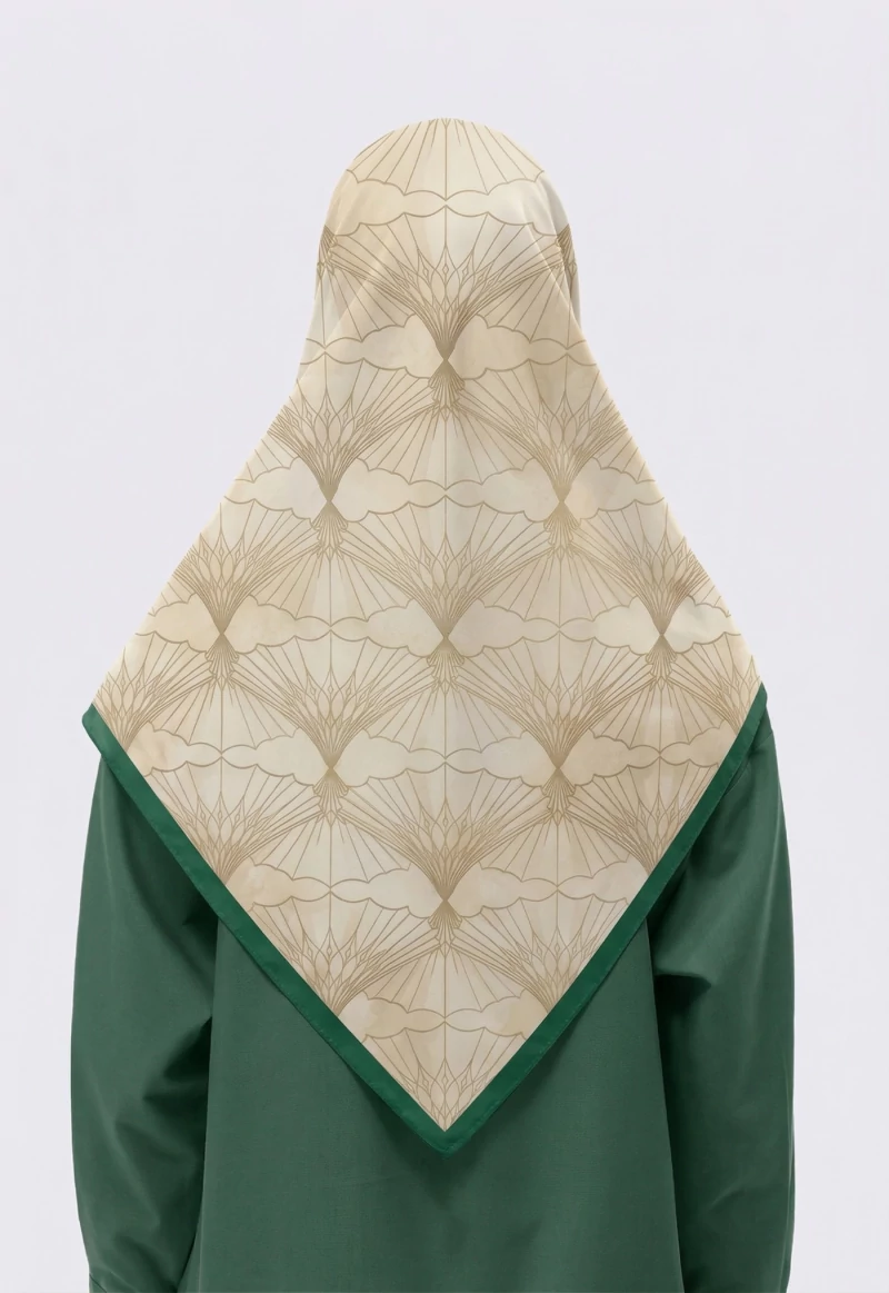 Modesee Daily Content Kit