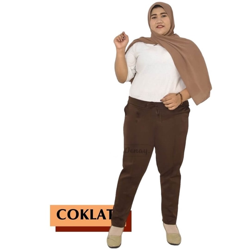 -