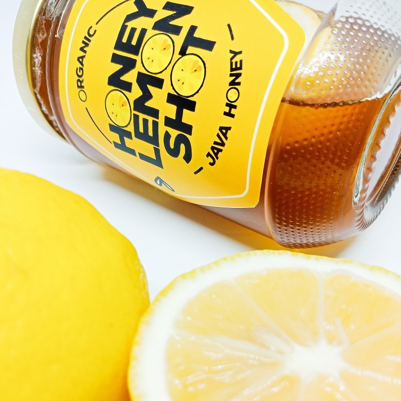 10 Manfaat dan Khasiat Ramuan Lemon dan Madu